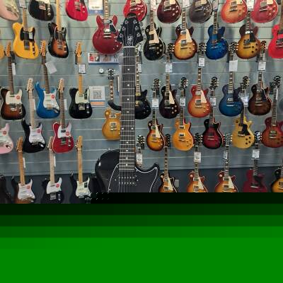 Store Special Product - Gibson Les Paul Music City